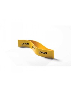 Elastico Ferma Caviglie Finis per serie con pullboy 2