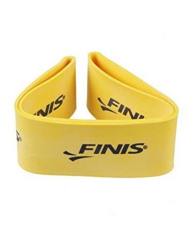 Elastico Ferma Caviglie Finis per serie con pullboy