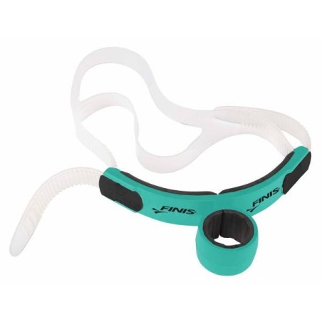 Laccio frontale di ricambio per Snorkel FINIS