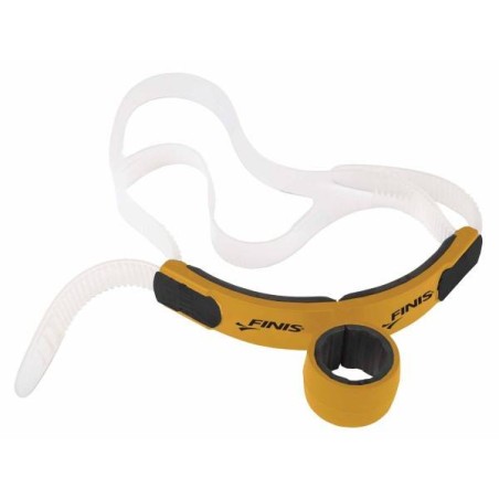 Laccio frontale di ricambio per Snorkel FINIS