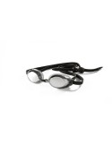 Occhialini Lightning nuoto Finis gara