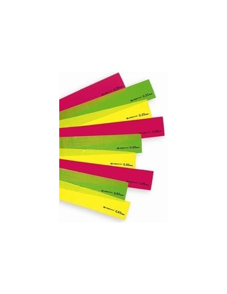 Banda Elastica Training Band | Acquista su Swimmershop