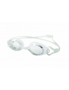 Occhialini Bolt Nuoto Finis 2