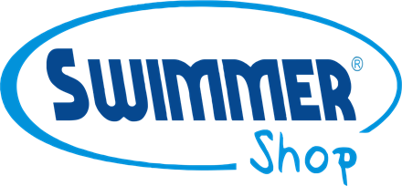 Swimmershop