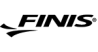Finis