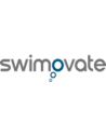Swimovate