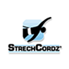StrechCordz