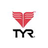 TYR