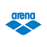 Arena