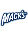 Macks