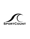 Sportcount