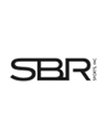 SBR