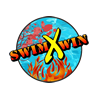 SwimXwin