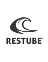 Restube