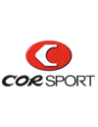 CorSport