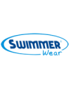 SwimmerWear