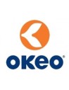 Okeo