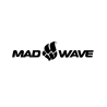 MadWave
