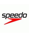 Speedo