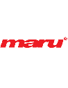 Maru