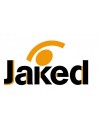 Jaked