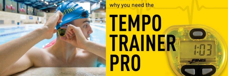 6 motivi per cui non puoi rinunciare ad allenarti con il Tempo Trainer