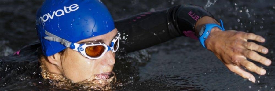 Il Migliore Smartwatch Nuoto? Lo troverai tra questi.