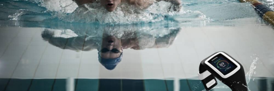 Problema di Sincronizzazione SWIMMO con Smartphone? Ecco Cosa Fare.