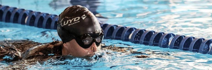 Occhialini Nuoto JEKO: Tecnologia Innovativa e Massima Aderenza
