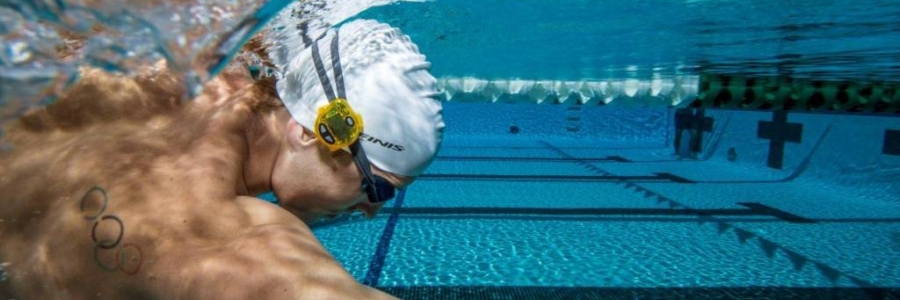 Il Tempo Trainer Pro Spiegato Facile