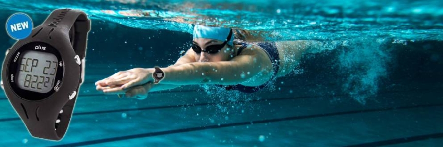 Orologio nuoto Garmin ormai fuori produzione? Cosa c'è di vero?