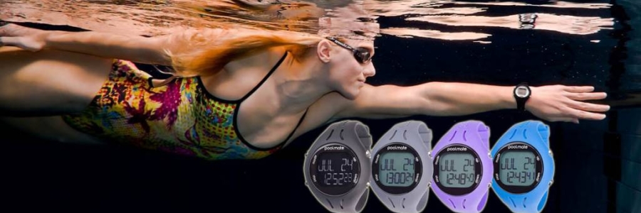 PoolMate Istruzioni in Italiano - La Guida Completa per Tutti i Modelli