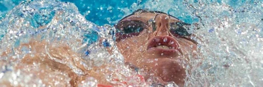 Usare il Tappa naso a Dorso