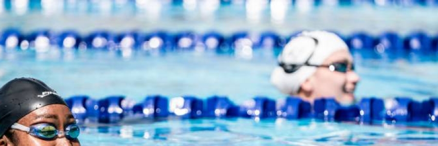 Come pianificare il recupero nel nuoto. I fondamentali.