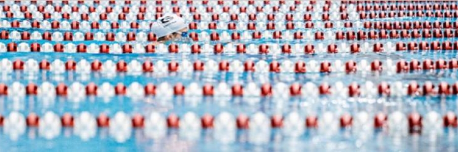 6 Modi per Migliorare il Recupero nel Nuoto