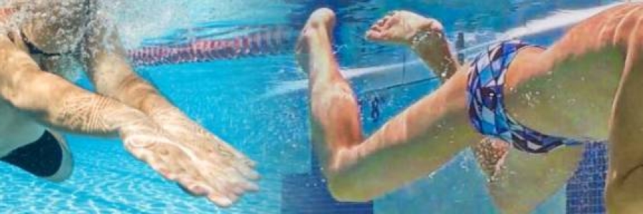 Gambe Rana e dolore alle ginocchia? Approfondiamo l'argomento