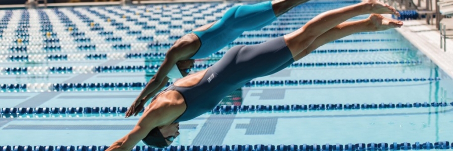 Allenamento - La temutissima, ma necessaria, serie di test!