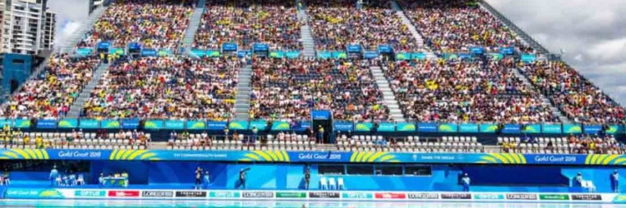 Nuoto: Tre Trucchi per Migliorare in Vasca Lunga (da 50m)
