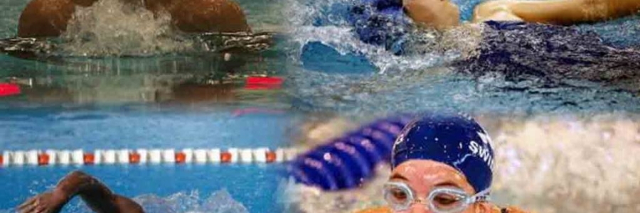 Come vincere le gare di Misti? Qualche suggerimento