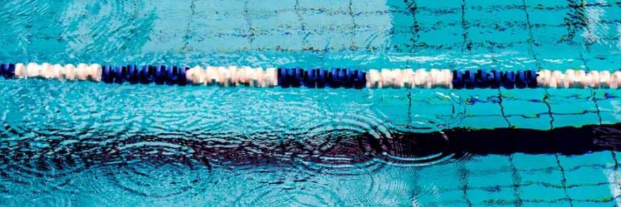 Il Metodo Scientifico Spesso Non Viene Applicato al Nuoto, ed è un Male