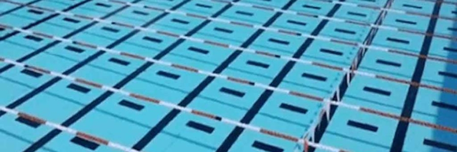 Nuoto: pronti per la nuova stagione agonistica? 10 cose per arrivare preparati