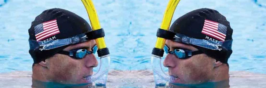 9 Benefici del Tubo Frontale per Nuotatori Swimmershop