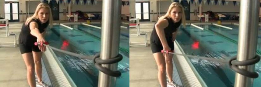 Da oggi gli elastici da allenamento a secco sono tutti allo stesso prezzo*
