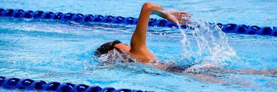 Paracadute da Nuoto Frenato, i pro e i contro