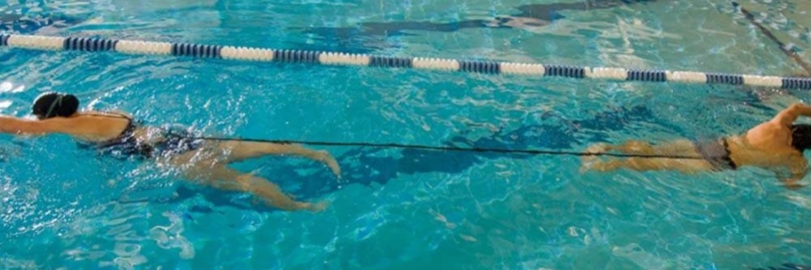 Giocare in allenamento, è utile?