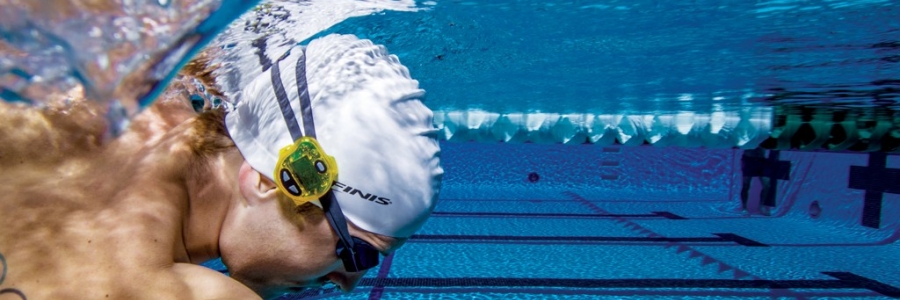 5 modi di usare il Tempo Trainer