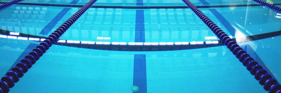 Quando possiamo dire di trovarci davanti a una piscina veloce?