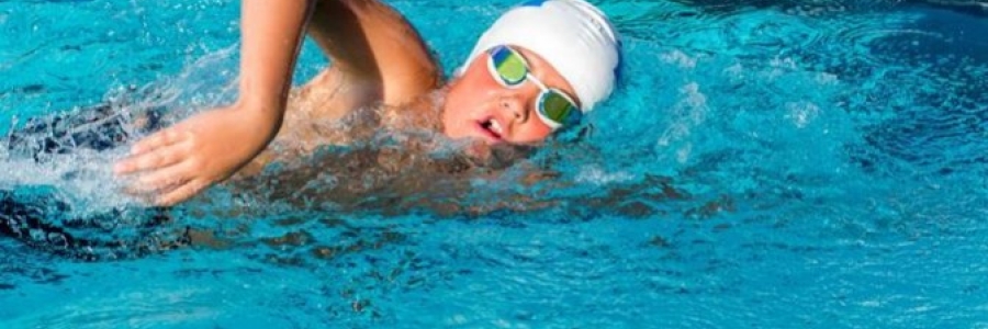 Benefici cardiovascolari del nuoto