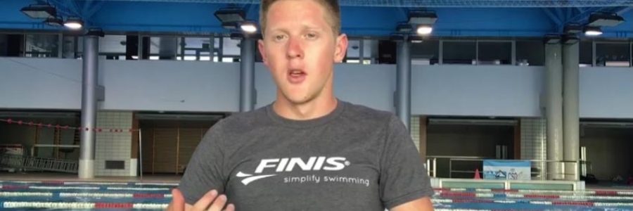 Consigli triathlon di Henri Schoeman - parte I