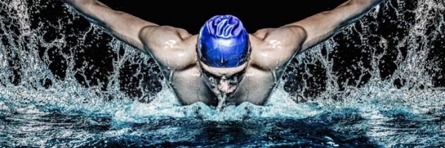 Allenamento - accelerazione secondaria